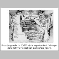 Redon, chantony.fr,3.jpg